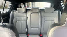 Kia Sportage 1.7 CRDi ISG Alpine Edition 5dr Diesel Estate